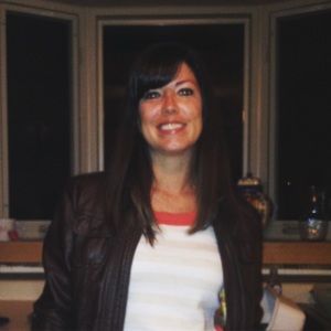 Meet your Posher, Sheila